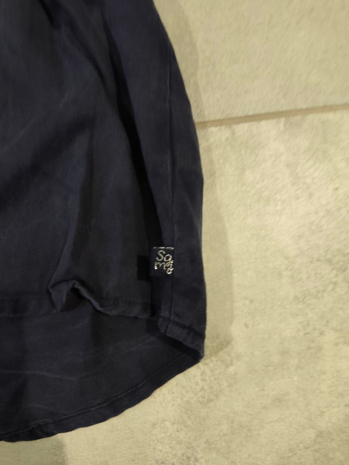 Robe 4 ans - photo numéro 2