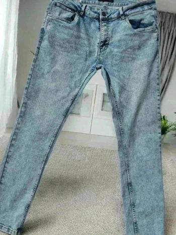 Jeans homme 🌹50 🌹skinny