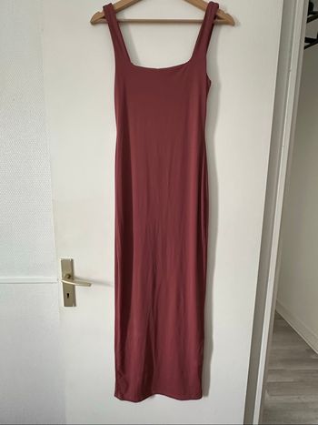 Robe Shein