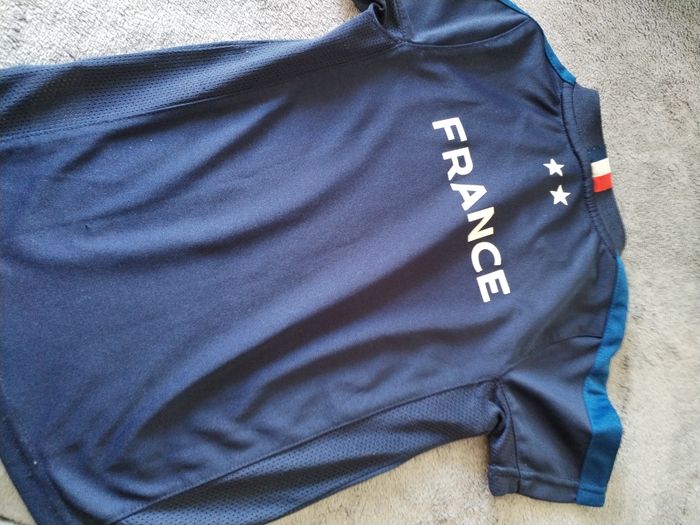 Tee-shirts - photo numéro 2