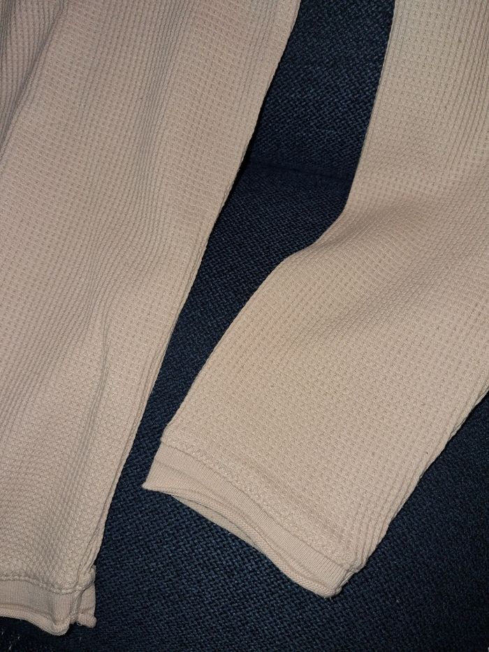 Pull homme - photo numéro 4