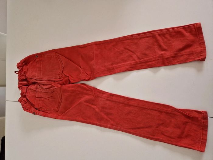 Jeans - photo numéro 3