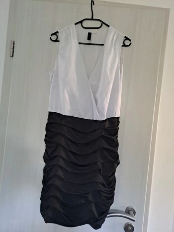 Robe été