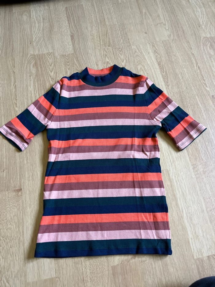 Tee shirt XS