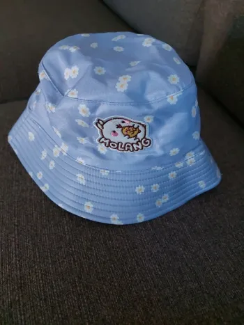 Bob Molang