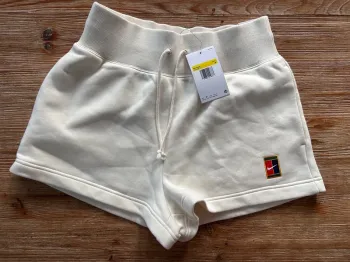 Short Nike court Phoenix