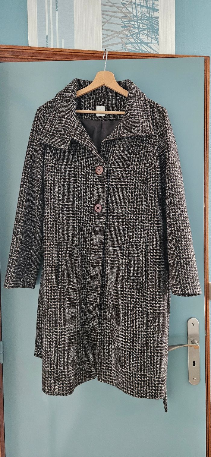 Mateau - photo numéro 3