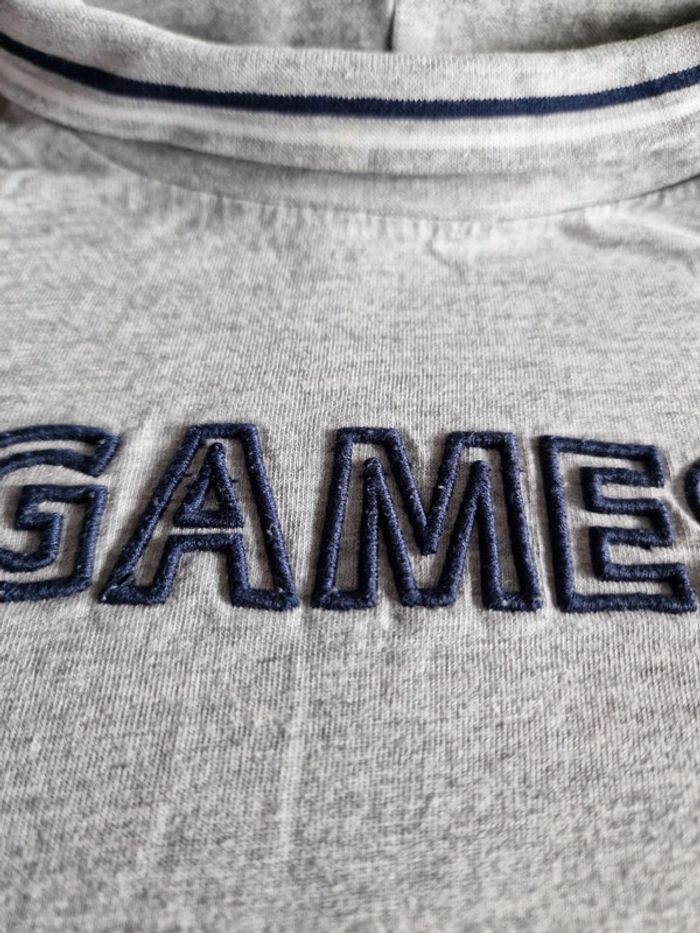 Sous-pull col roulé de Sergent major - photo numéro 3