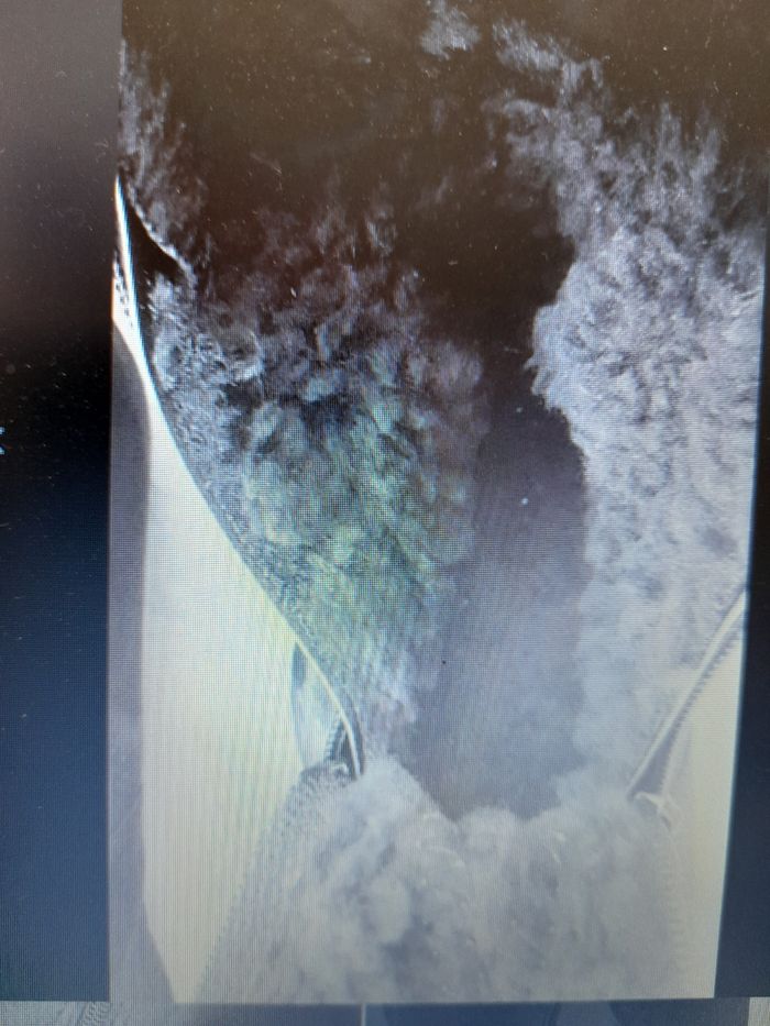 Bottes de ski femme - photo numéro 6