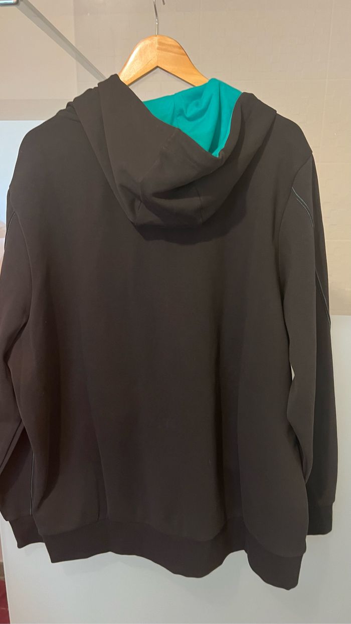 Veste pour homme - photo numéro 5
