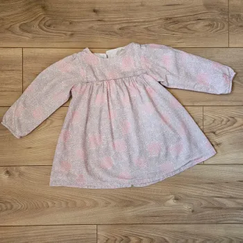 Robe Absorba 3 ans
