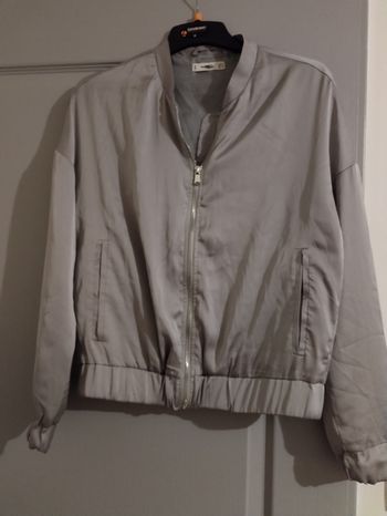 Blouson femme taille S