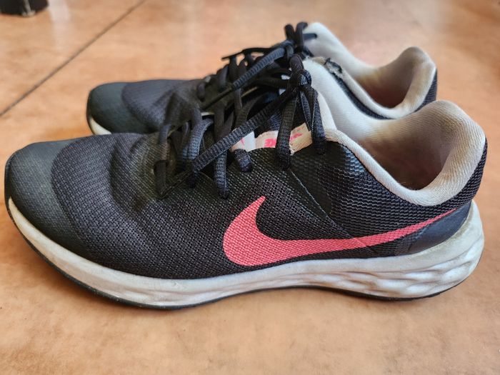 Nike Chaussures femme - photo numéro 2