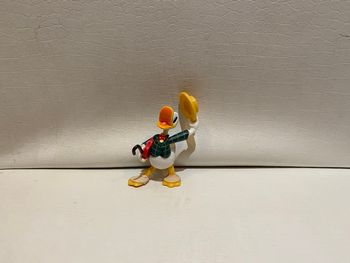 Figurine Donald
