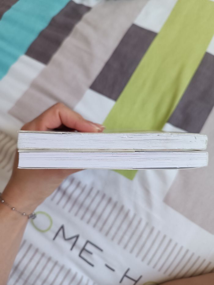2 livres de poche Mortelle Adèle - photo numéro 5