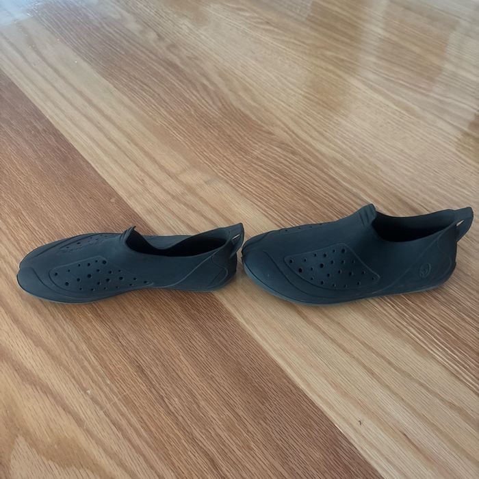 Chaussures d’eau - photo numéro 2