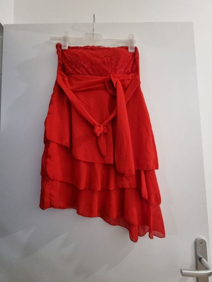 Robe