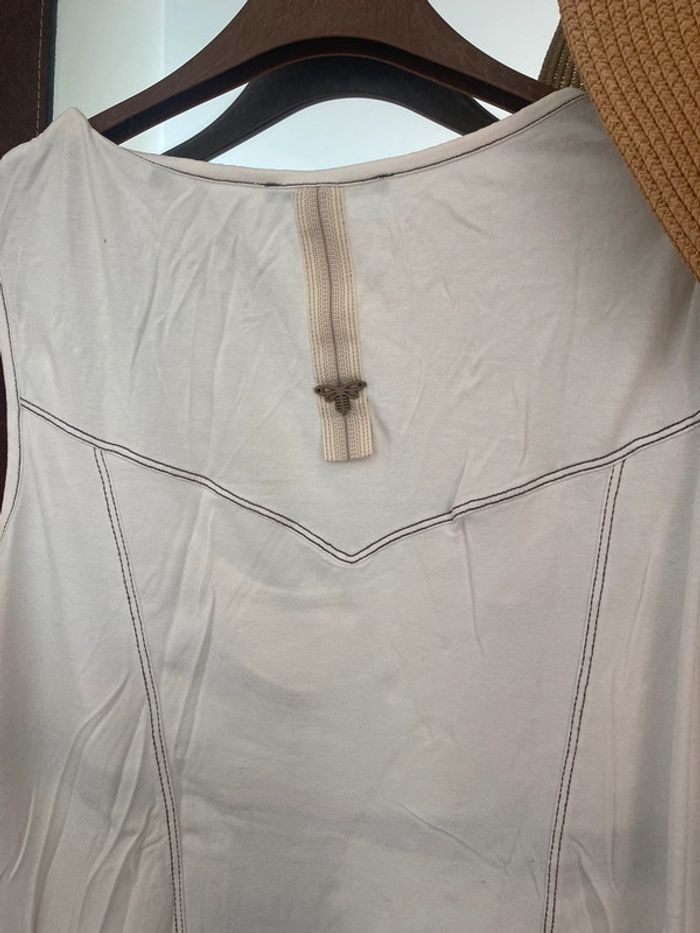 Joli haut de la marque la mode est à vous - photo numéro 4