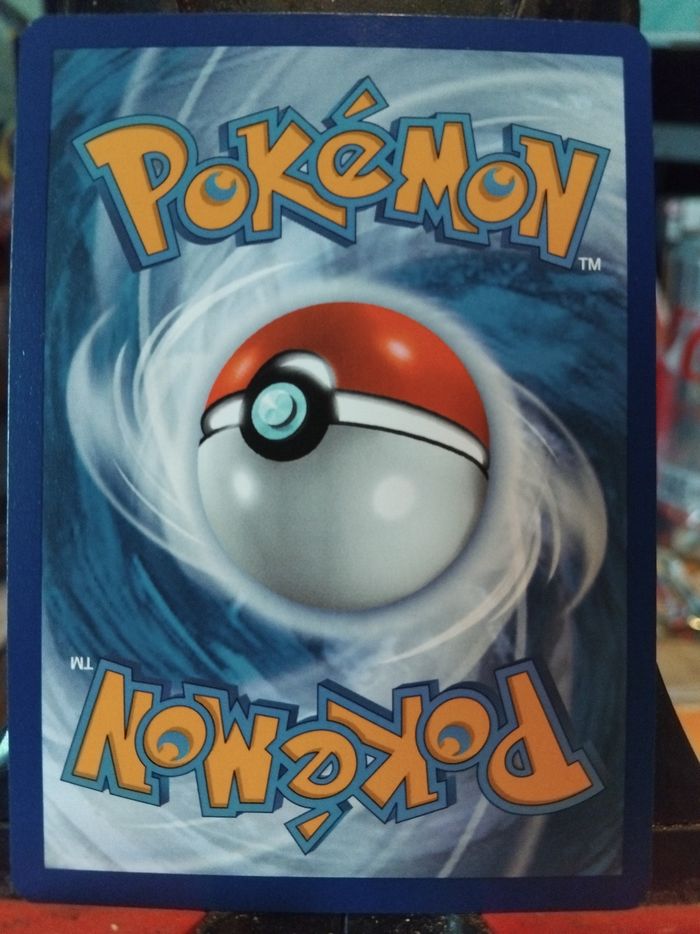 Babimanta 189/182 ev04 - photo numéro 2