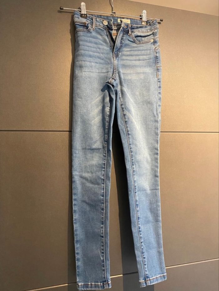 Jeans - photo numéro 3