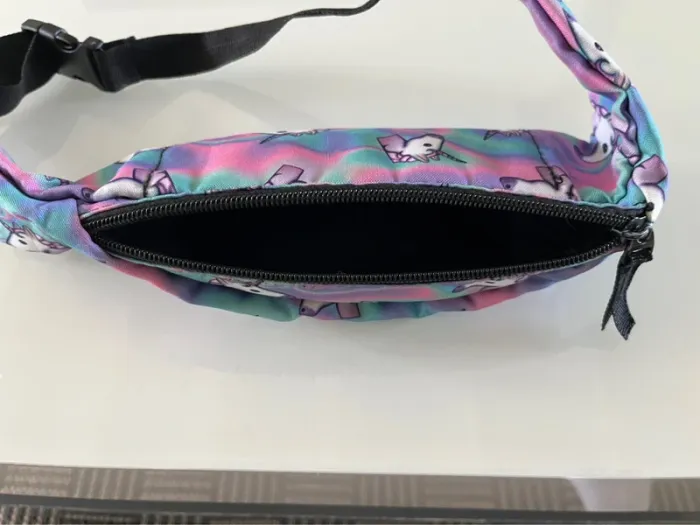 Sac banane - photo numéro 2