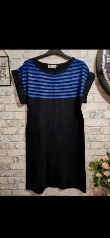 Robe femme