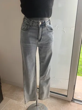 Suncoo jeans T36 neuf