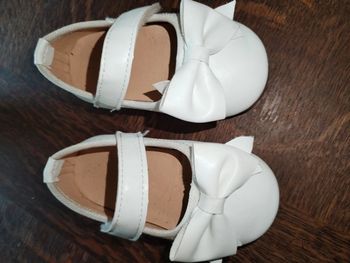Ballerines