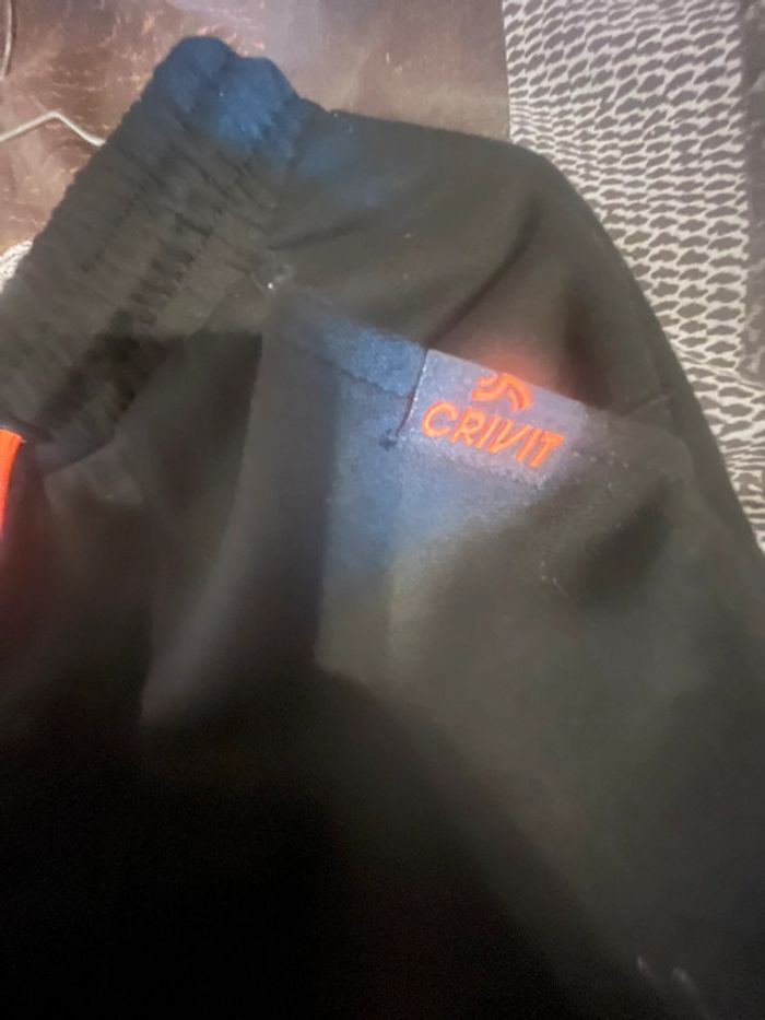 Jogging - photo numéro 4