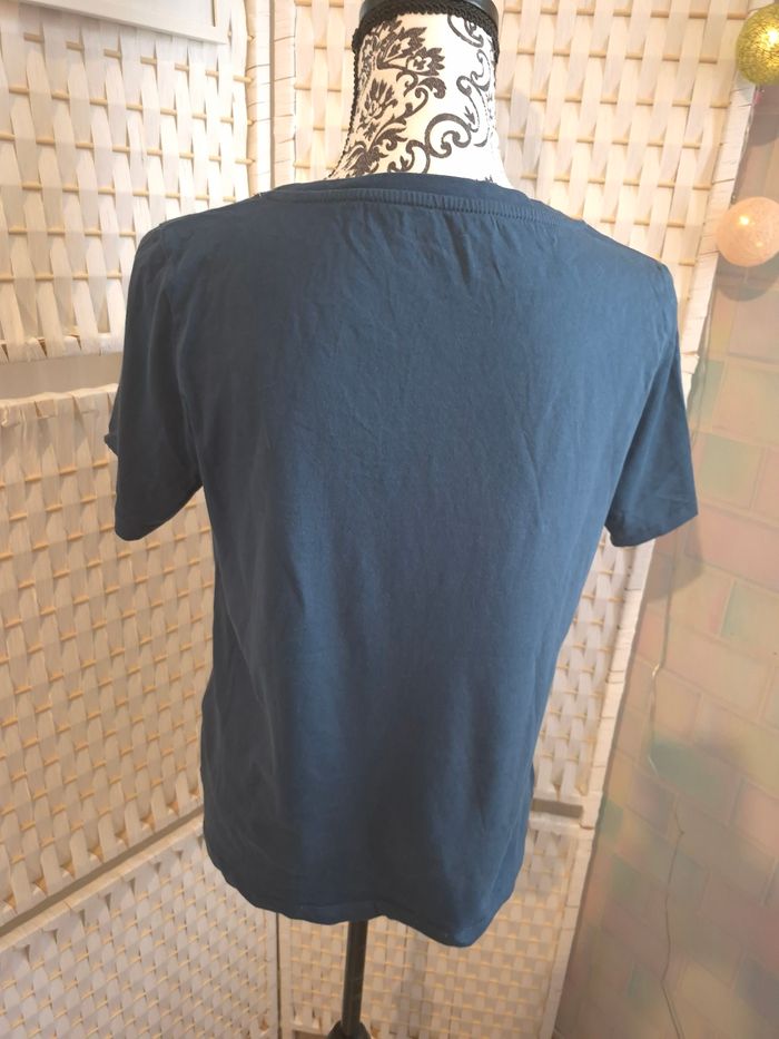 🌸joli T-shirt Barbie "Together We Shine" femme TM / 38 - photo numéro 2