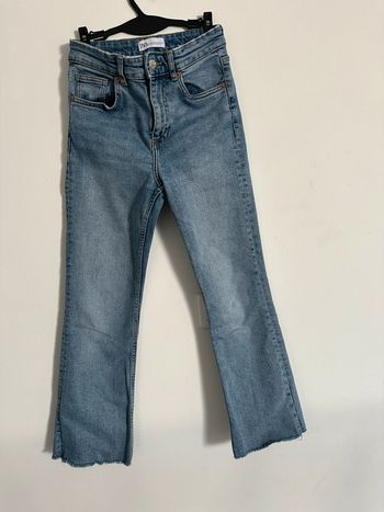 Jeans Zara