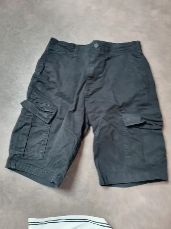 Short 38 celio