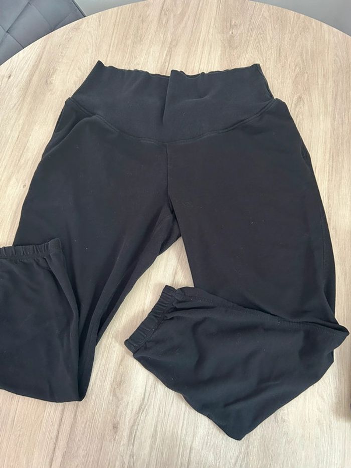 Survêtement de grossesse H&M