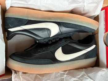 Nike Killshot 2 – neuves – EUR 40 – boîte incluse