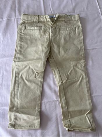 Pantalon