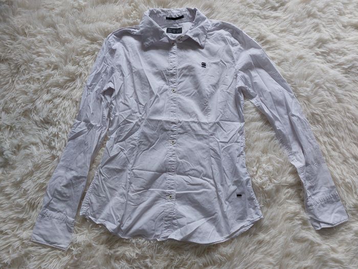 Chemise G-Star