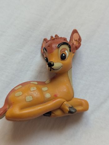 Tonies Bambi 