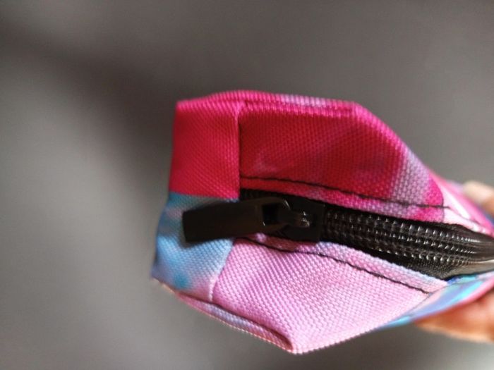 Trousse stitch - photo numéro 5