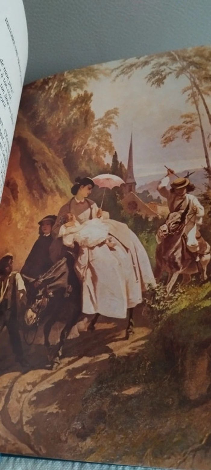 Histoires des Françaises tome 9 - photo numéro 5