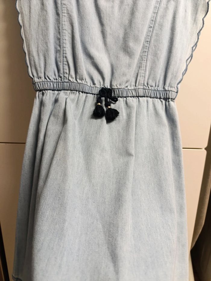 Robe, In Extenso - photo numéro 2