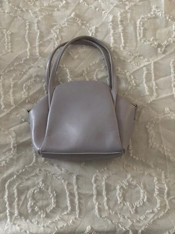 Sac MANGO