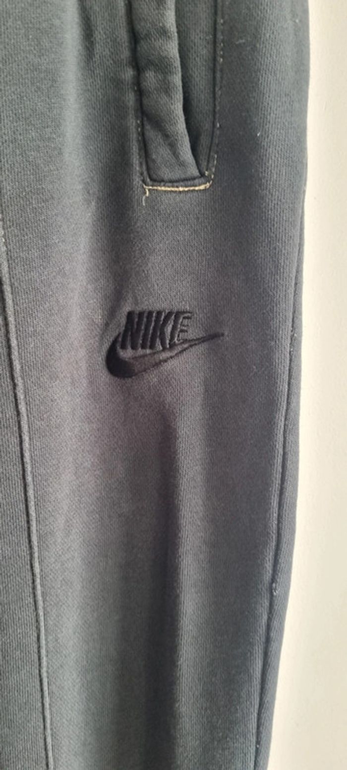 Jogging nike slim fit XS - photo numéro 2