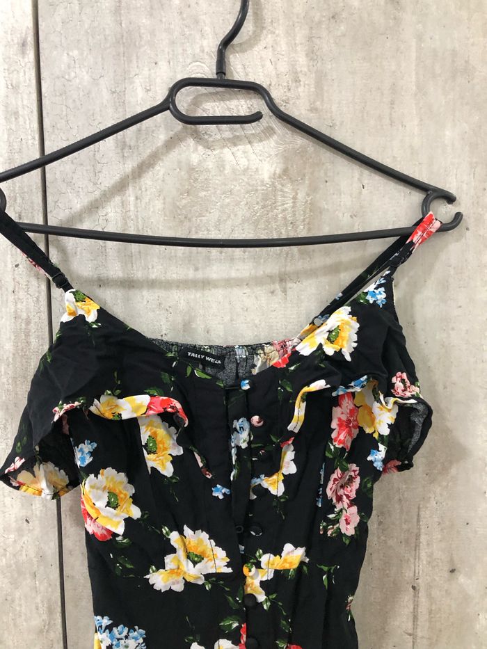 Magnifique robe - photo numéro 6