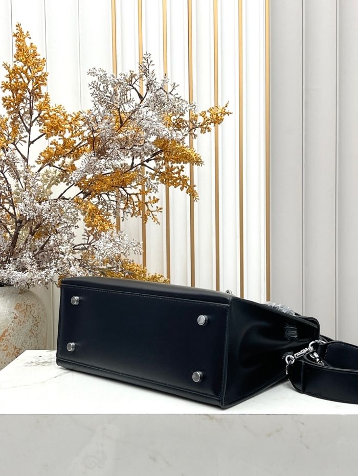 Hermès    KL28-1sw - photo numéro 4