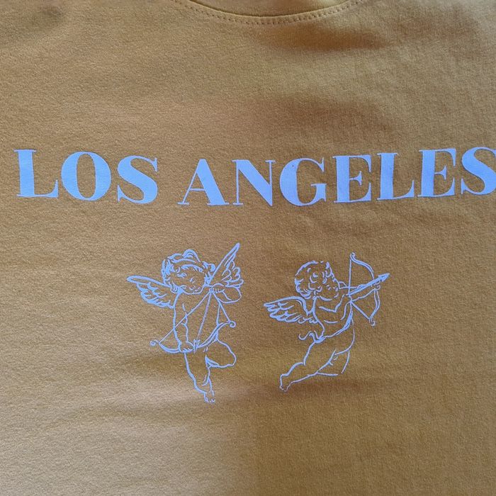 Tee-shirt XS - photo numéro 2
