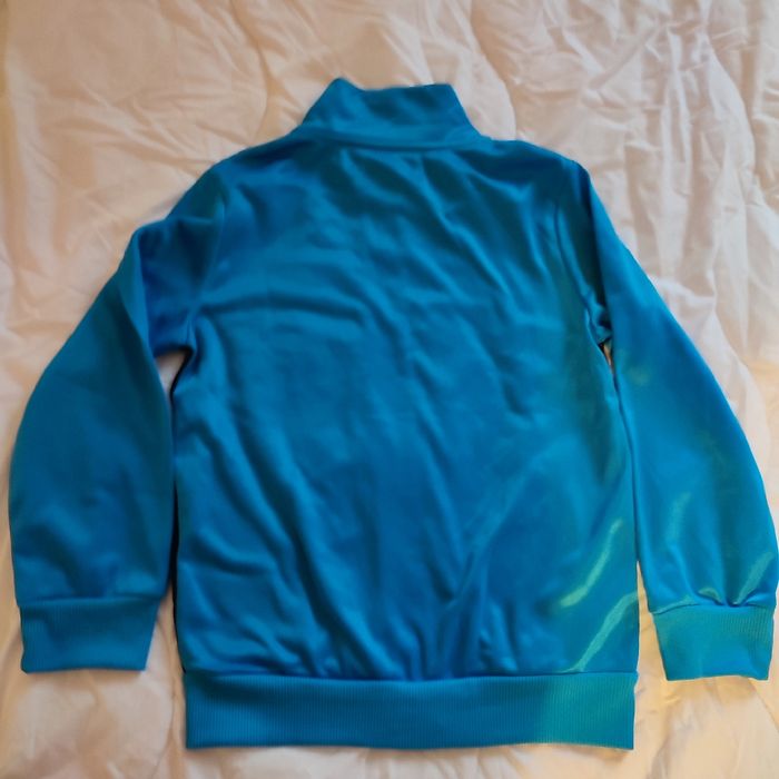 Veste de sport 4-5 ans neuve SportZone - photo numéro 3