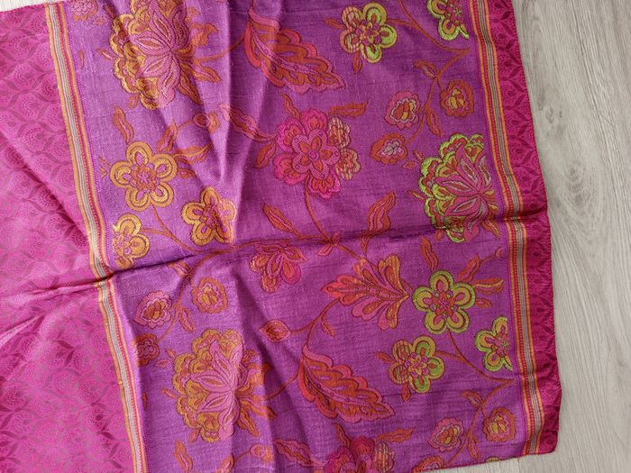 Foulard - photo numéro 4