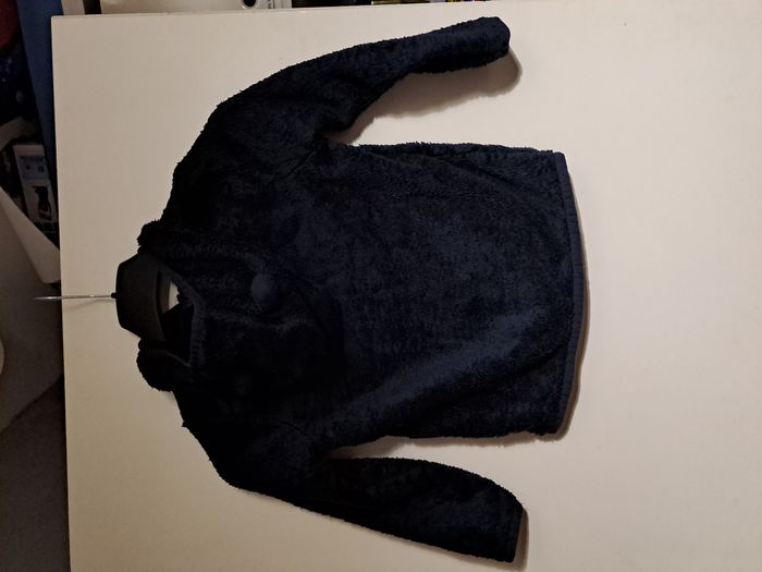 Gilet 2-4A - photo numéro 3