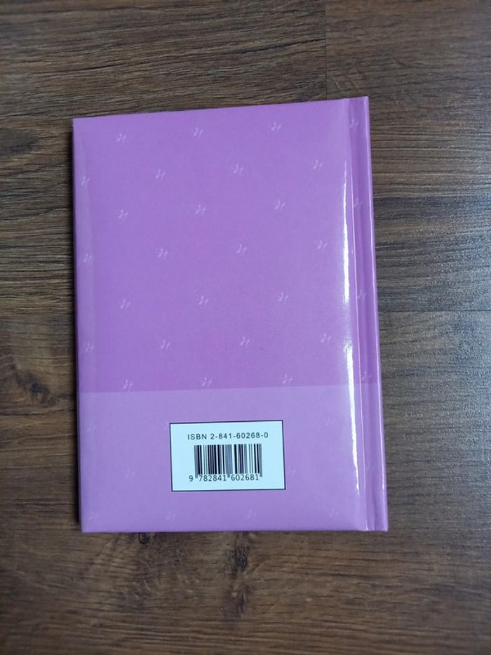 Le vilain petit canard - photo numéro 2