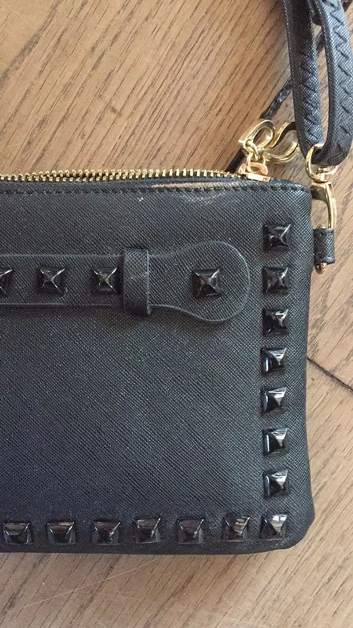 Pochette marque Max and enjoy - photo numéro 5